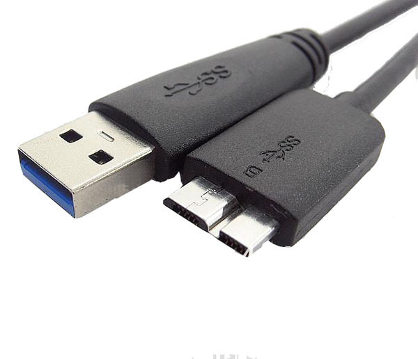 https://www.xgamertechnologies.com/images/products/USB 3.0 cable for external hdd.jpeg